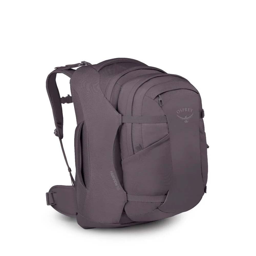 Osprey Fairview 55 Travel Pack