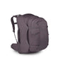 Osprey Fairview 55 Travel Pack