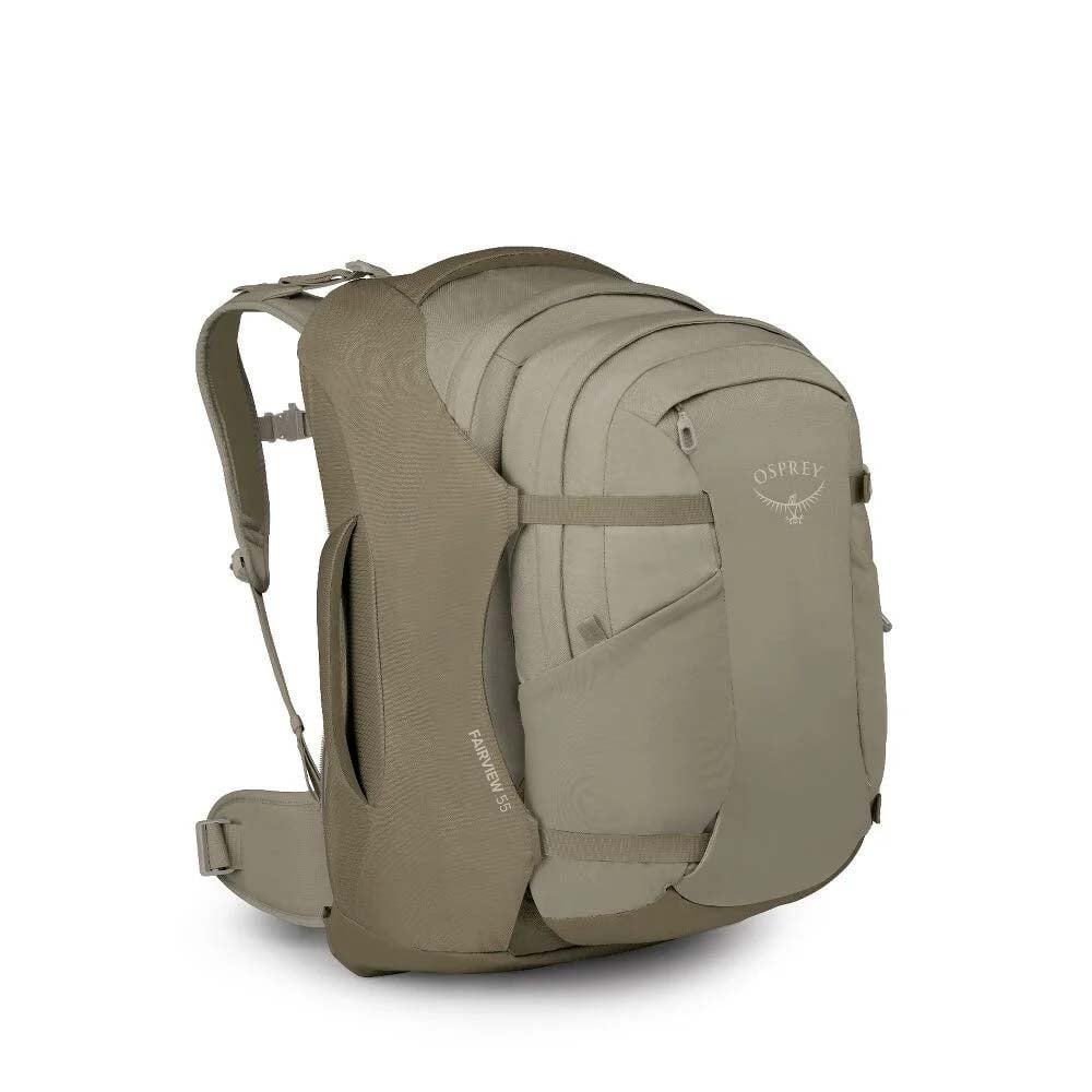 Osprey Fairview 55 Travel Pack