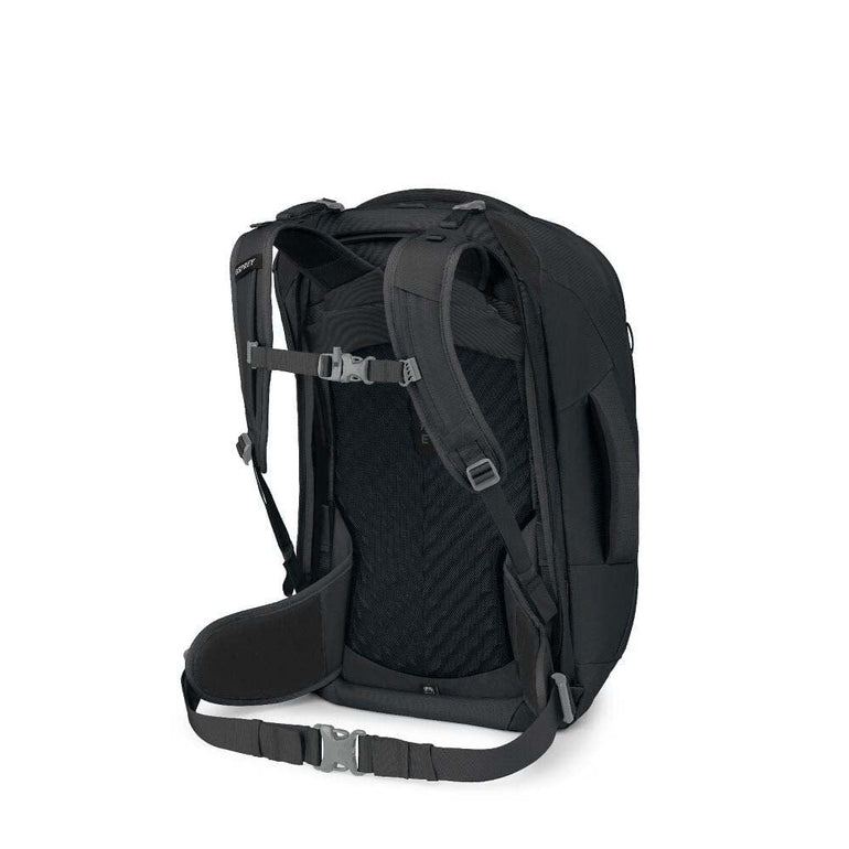 Osprey Fairview 55 Travel Pack