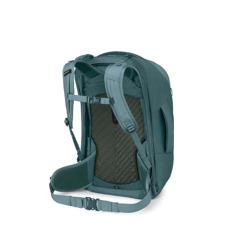 Osprey Fairview 55 Travel Pack