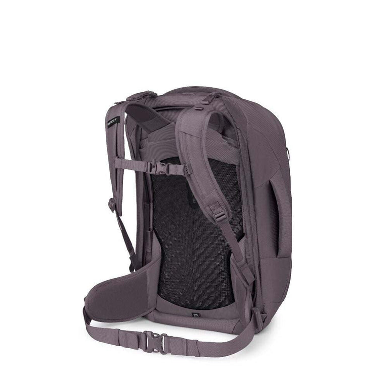 Osprey Fairview 55 Travel Pack