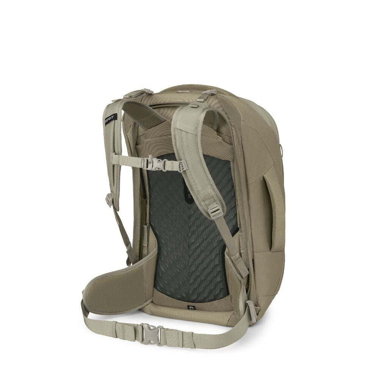 Osprey Fairview 55 Travel Pack
