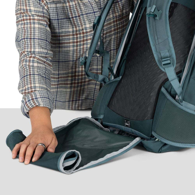 Osprey Fairview 70 Travel Pack