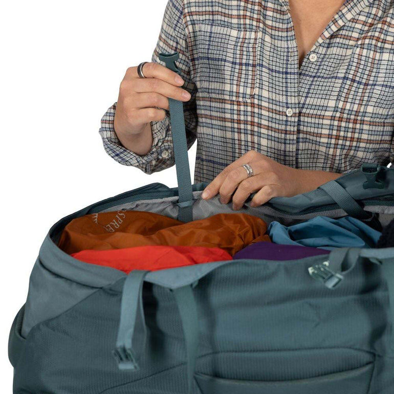 Osprey Fairview 70 Travel Pack