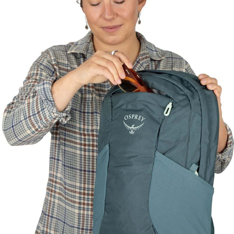 Osprey Fairview 70 Travel Pack