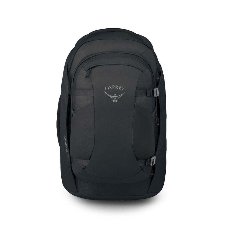 Osprey Fairview 70 Travel Pack