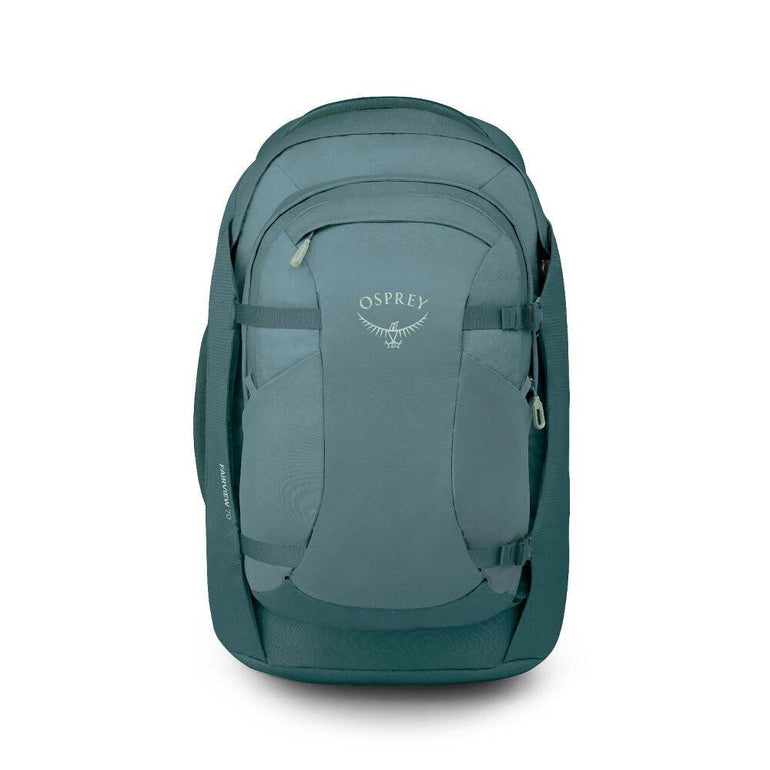 Osprey Fairview 70 Travel Pack
