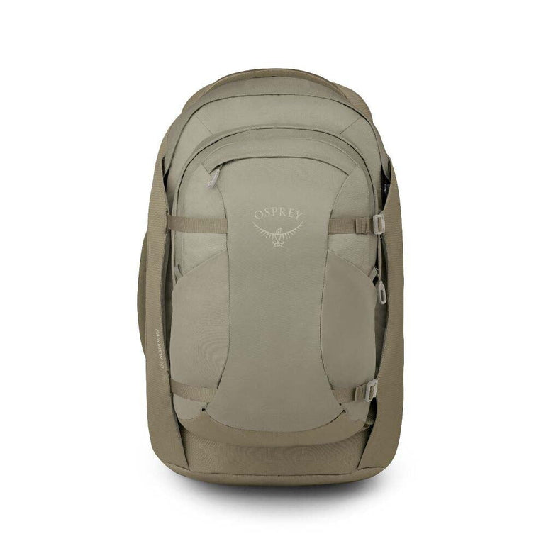 Osprey Fairview 70 Travel Pack