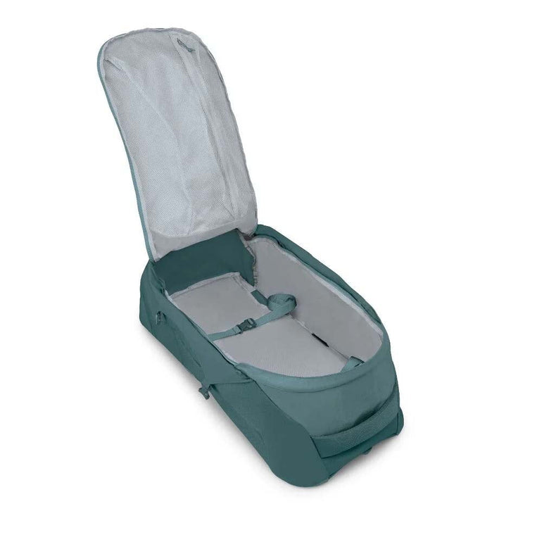 Osprey Fairview 70 Travel Pack