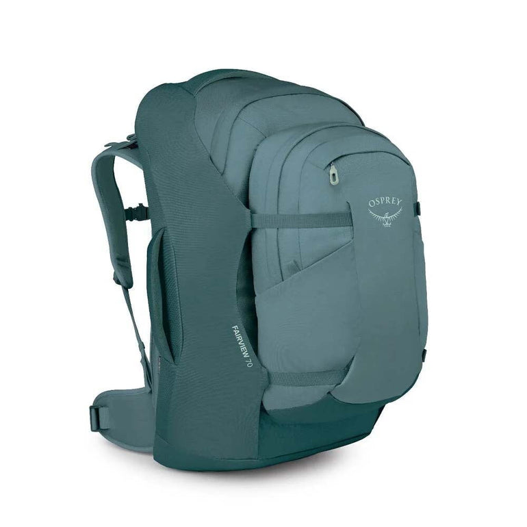 Osprey Fairview 70 Travel Pack