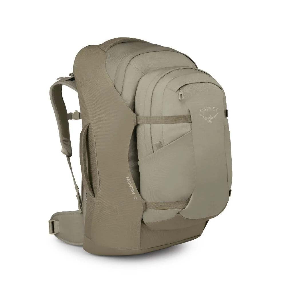 Osprey Fairview 70 Travel Pack