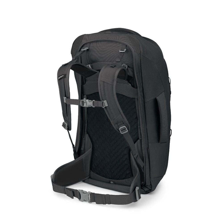 Osprey Fairview 70 Travel Pack