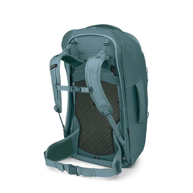 Osprey Fairview 70 Travel Pack