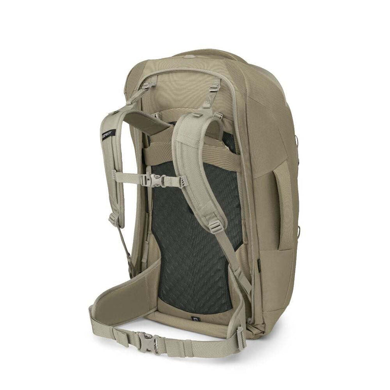 Osprey Fairview 70 Travel Pack