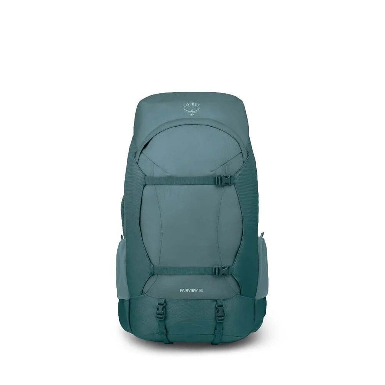 Osprey Fairview Trek 55 Sac de voyage