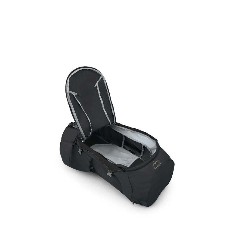 Osprey Fairview Trek 55 Sac de voyage