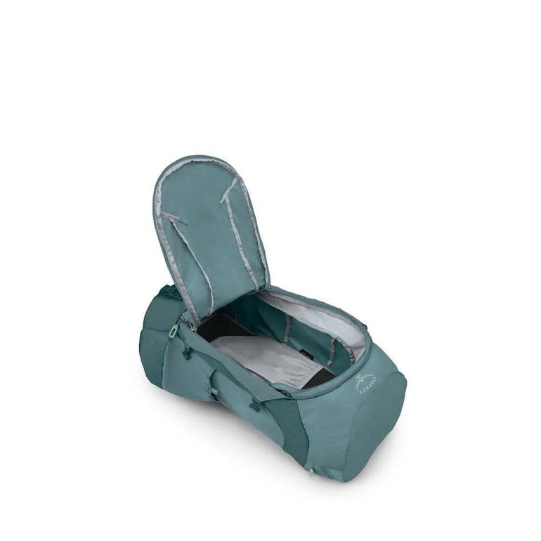 Osprey Fairview Trek 55 Sac de voyage