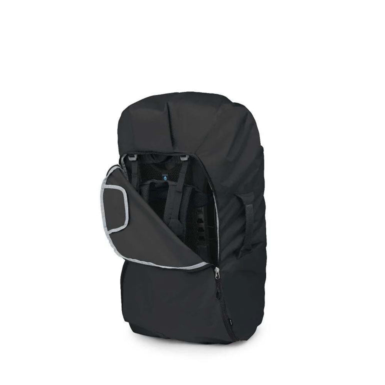 Osprey Fairview Trek 55 Sac de voyage