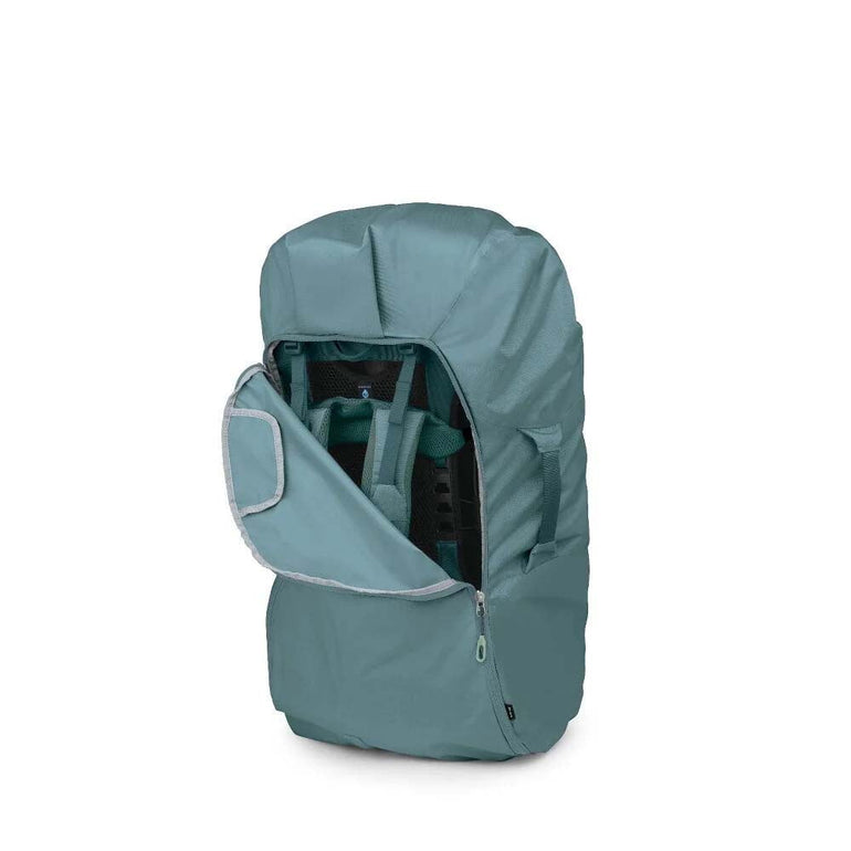 Osprey Fairview Trek 55 Sac de voyage