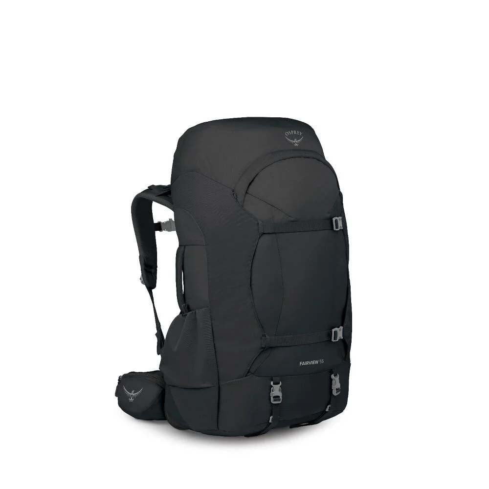 Osprey Fairview Trek 55 Sac de voyage