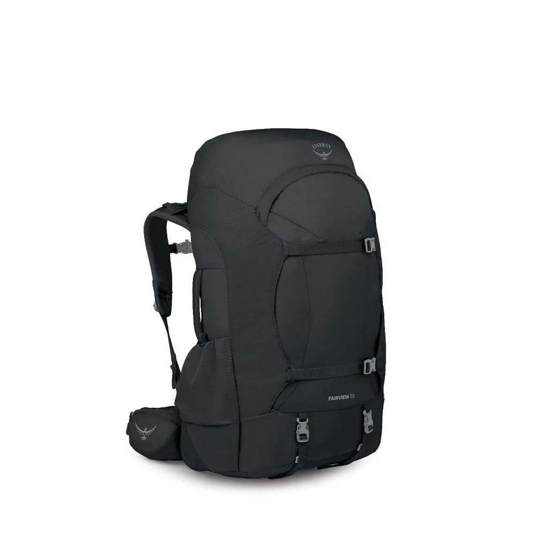 Osprey Fairview Trek 55 Sac de voyage