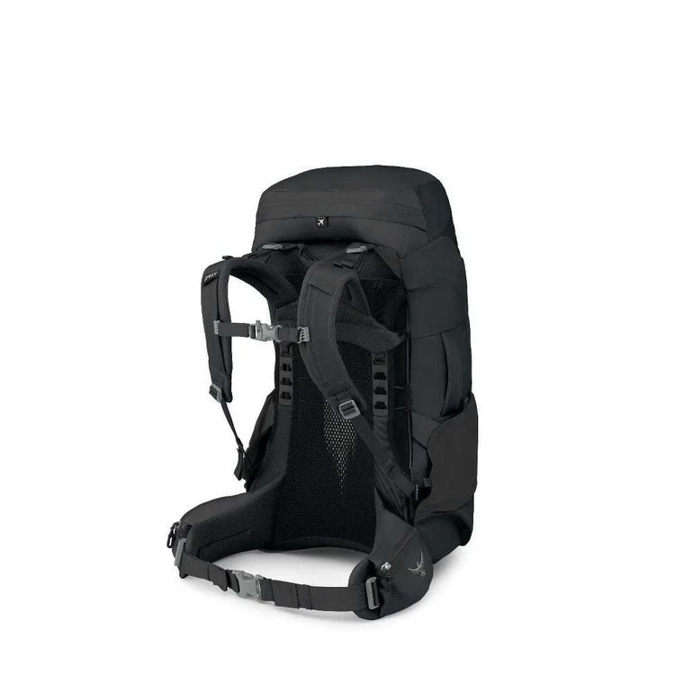 Osprey Fairview Trek 55 Sac de voyage