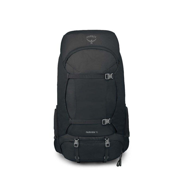 Osprey Fairview Trek 70 Sac à dos de voyage