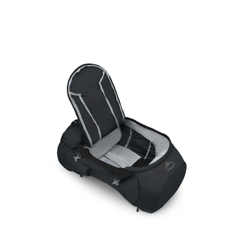 Osprey Fairview Trek 70 Sac à dos de voyage