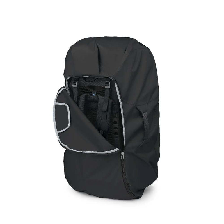 Osprey Fairview Trek 70 Sac à dos de voyage