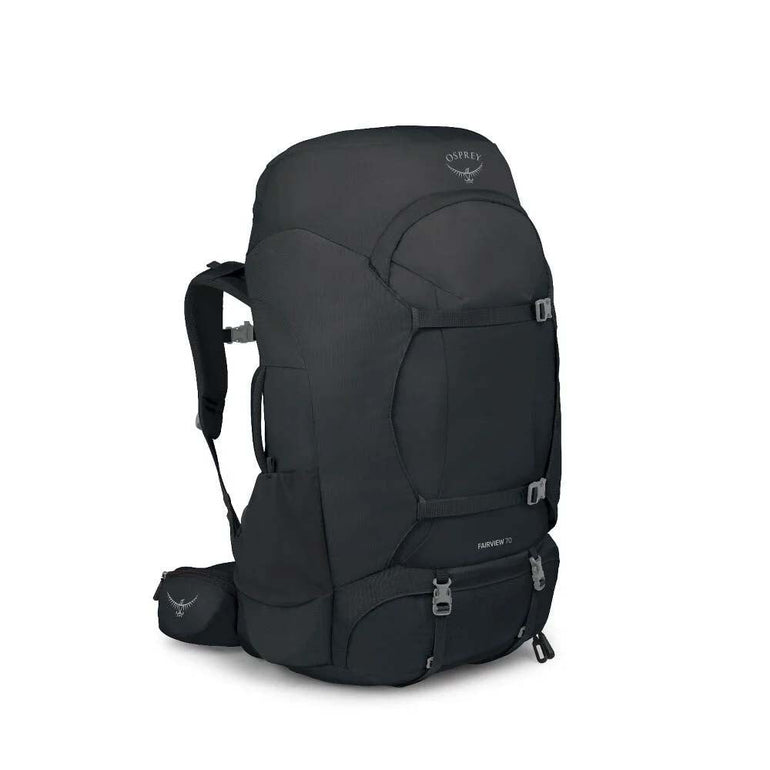 Osprey Fairview Trek 70 Sac à dos de voyage