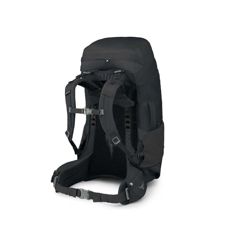 Osprey Fairview Trek 70 Sac à dos de voyage