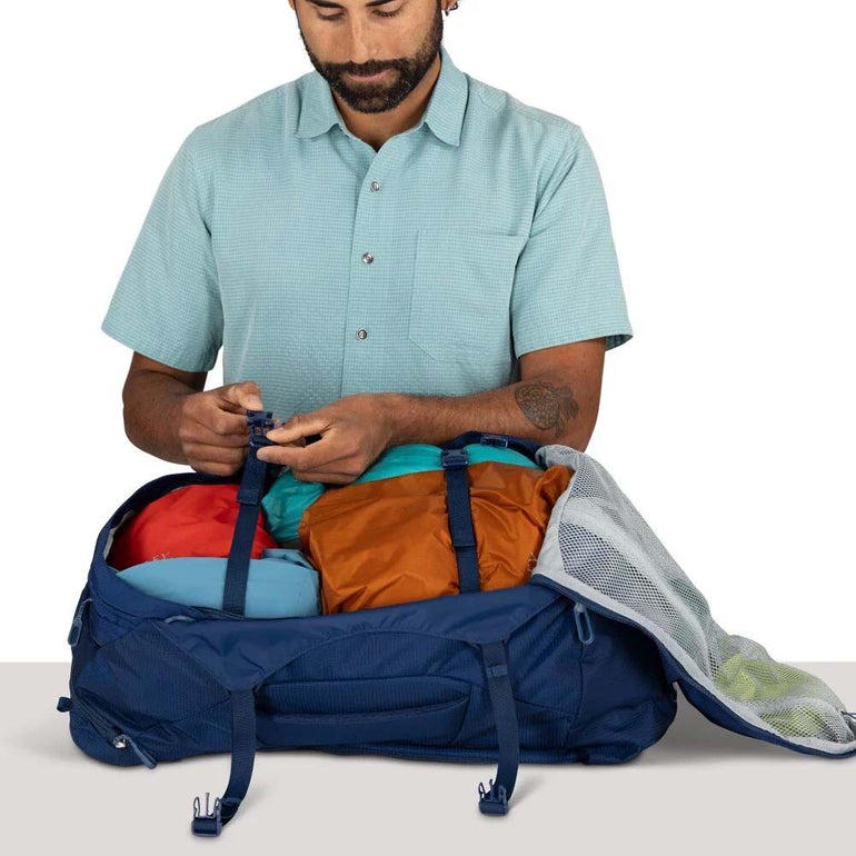 Osprey Farpoint 40 Sac de voyage