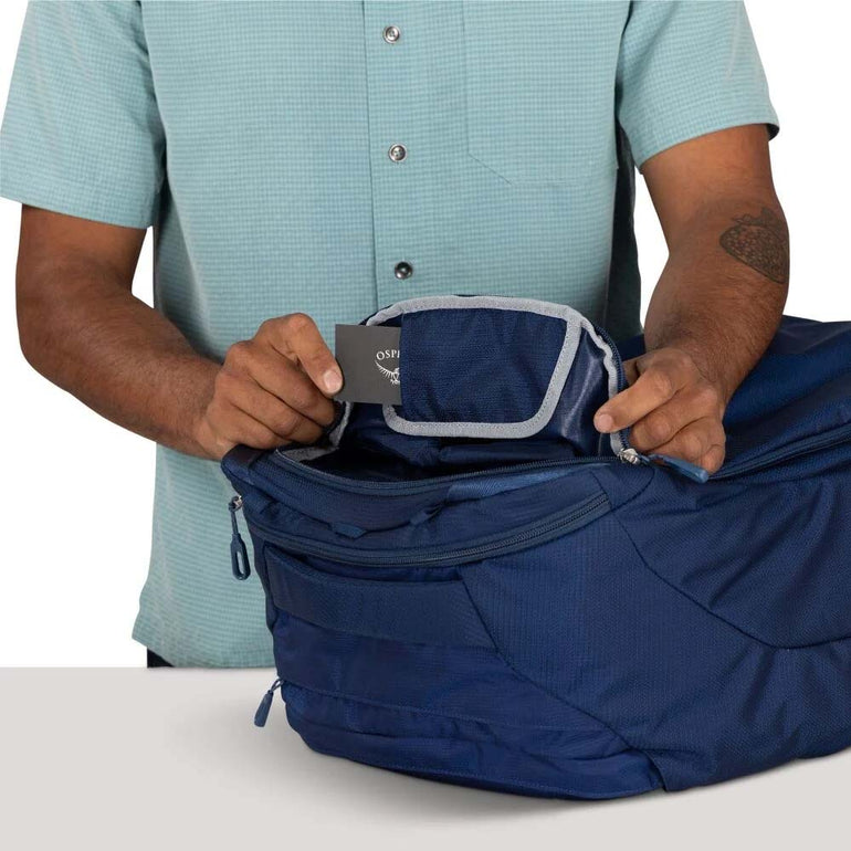 Osprey Farpoint 40 Sac de voyage