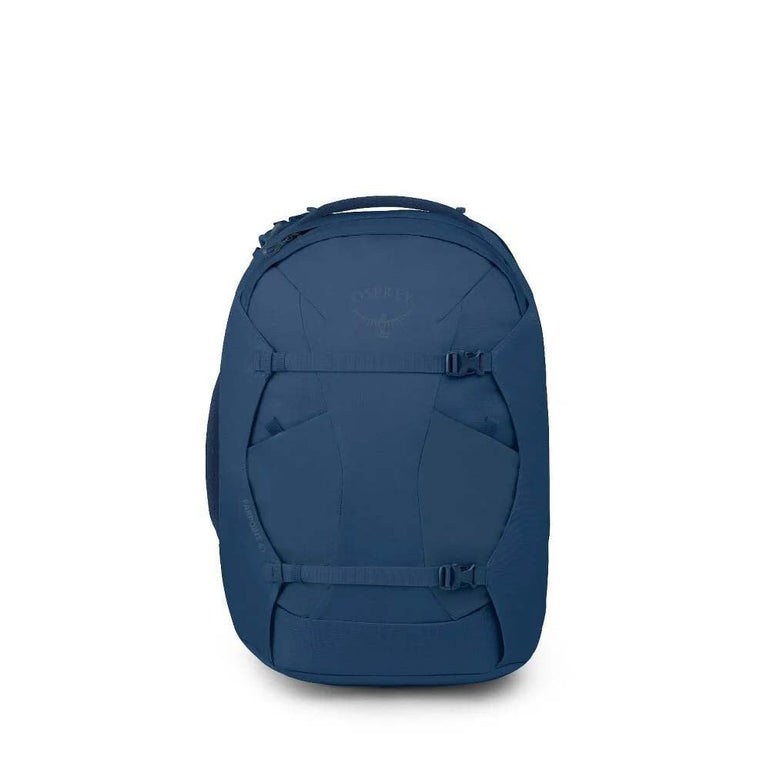 Osprey Farpoint 40 Sac de voyage