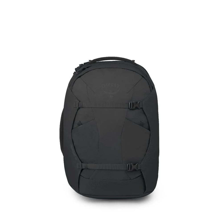 Osprey Farpoint 40 Sac de voyage