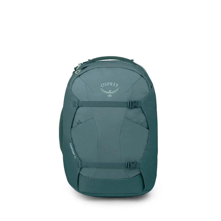Osprey Farpoint 40 Sac de voyage