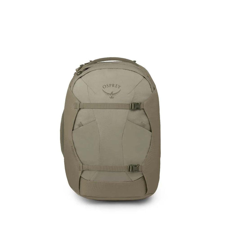 Osprey Farpoint 40 Sac de voyage
