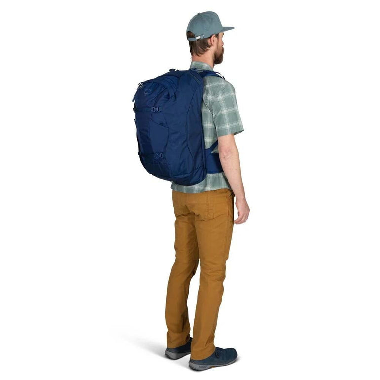 Osprey Farpoint 40 Sac de voyage