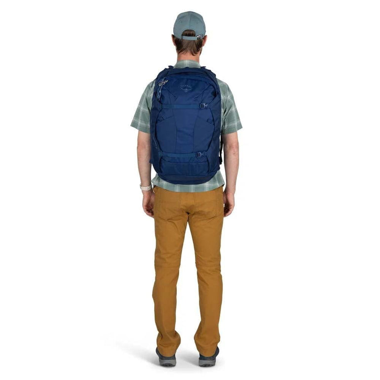 Osprey Farpoint 40 Sac de voyage
