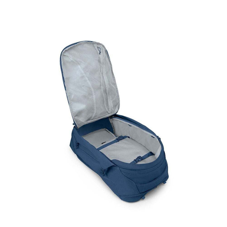 Osprey Farpoint 40 Sac de voyage