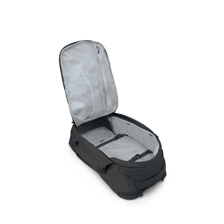 Osprey Farpoint 40 Sac de voyage