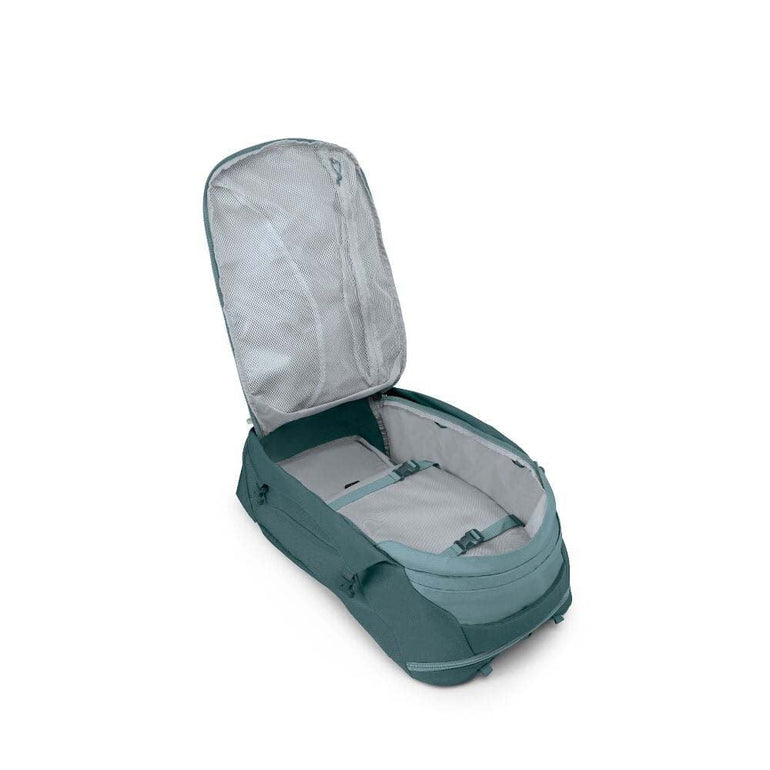 Osprey Farpoint 40 Sac de voyage