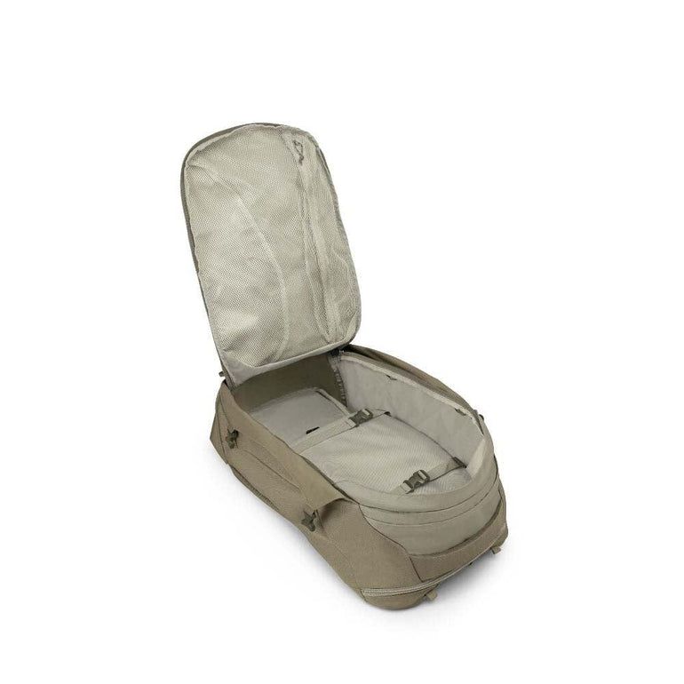 Osprey Farpoint 40 Sac de voyage