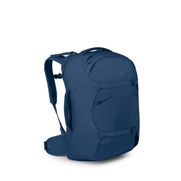 Osprey Farpoint 40 Sac de voyage