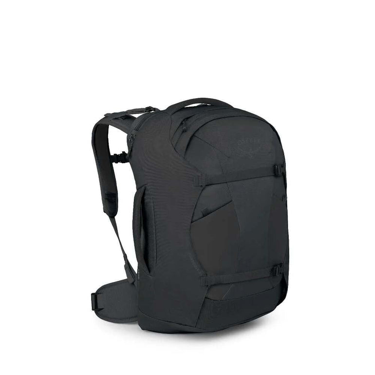 Osprey Farpoint 40 Sac de voyage