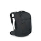 Osprey Farpoint 40 Sac de voyage