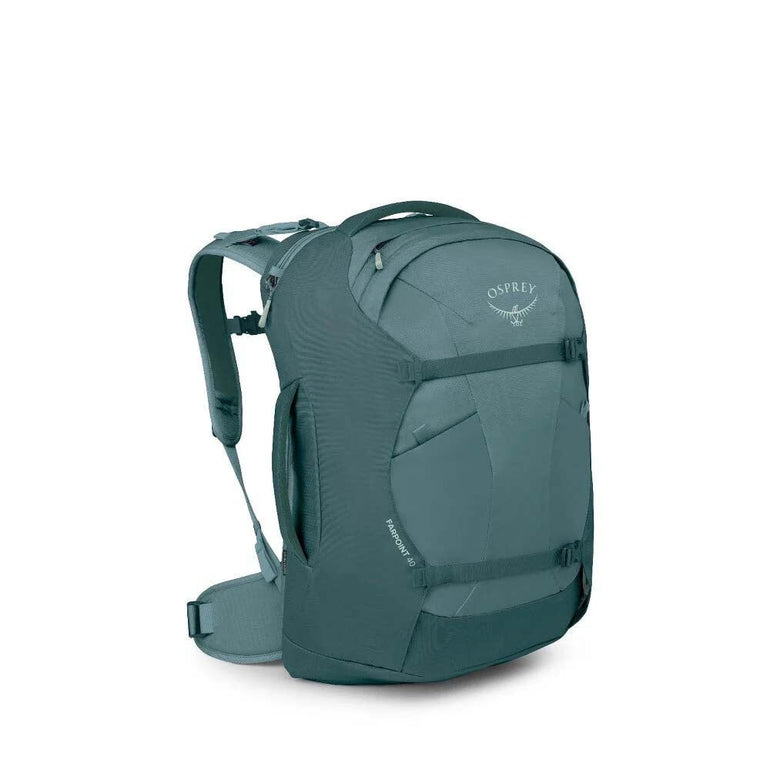 Osprey Farpoint 40 Sac de voyage