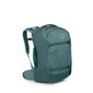 Osprey Farpoint 40 Sac de voyage