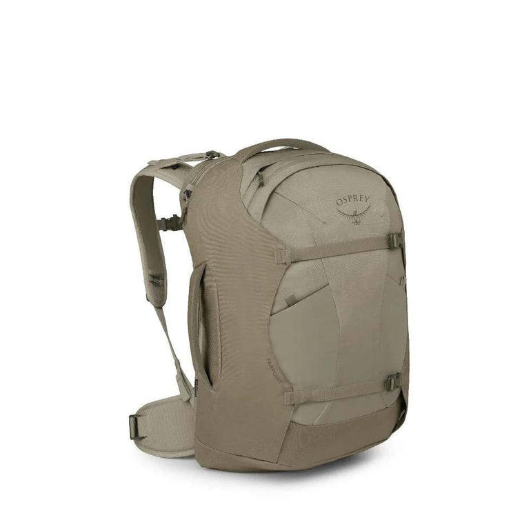 Osprey Farpoint 40 Sac de voyage